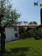 Hôtel ibis Montauban
