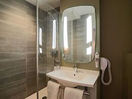Hôtel ibis Montauban