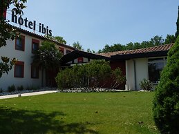 Hôtel ibis Montauban