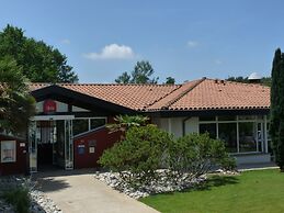 Hôtel ibis Montauban