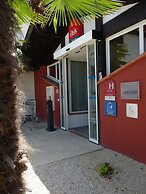 Hôtel ibis Montauban