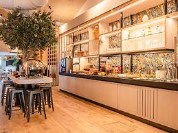 Hôtel ibis Montauban