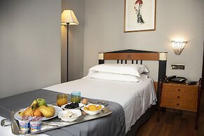 Best Western Hotel Artdeco
