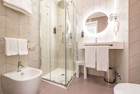 Best Western Hotel Artdeco