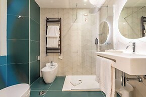Best Western Hotel Artdeco