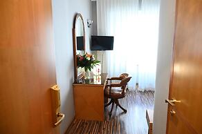 Best Western Hotel Artdeco