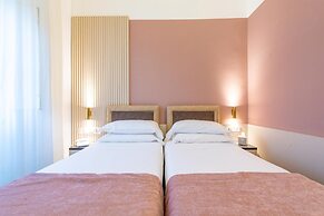 Best Western Hotel Artdeco