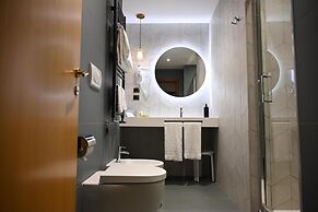 Best Western Hotel Artdeco