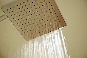 GAIA Hotel Basel - the sustainable hotel