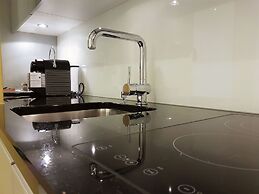 GAIA Hotel Basel - the sustainable hotel