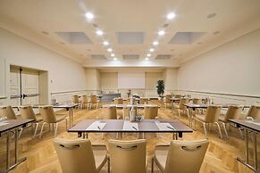 Savoia Excelsior Palace Trieste – Starhotels Collezione