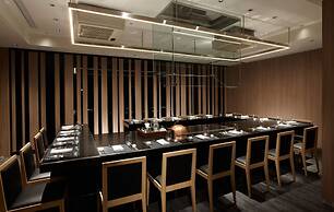 Regent Taipei
