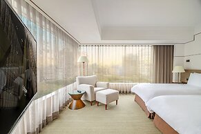 Regent Taipei