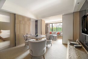 Regent Taipei