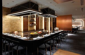 Regent Taipei