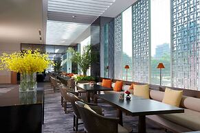 Regent Taipei