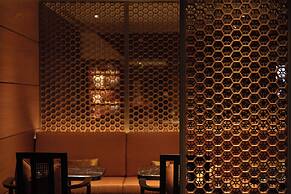 Regent Taipei