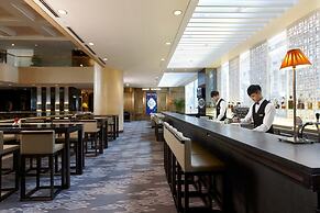 Regent Taipei