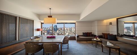 Regent Taipei
