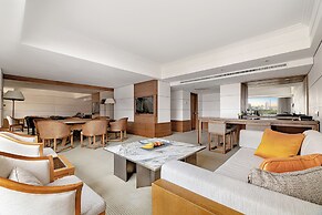 Regent Taipei