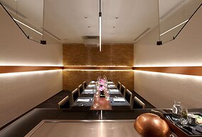 Regent Taipei