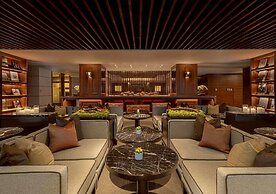 Regent Taipei