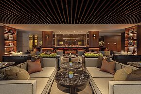 Regent Taipei