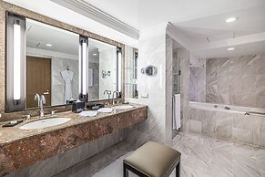 Regent Taipei