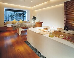 Regent Taipei