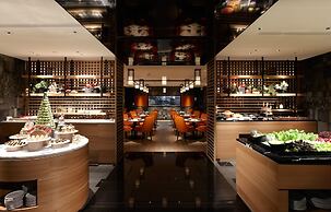 Regent Taipei