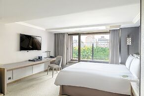 Regent Taipei