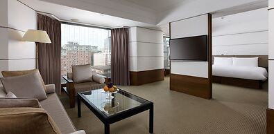 Regent Taipei