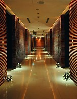 Regent Taipei