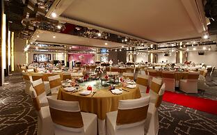 Regent Taipei