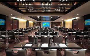 Regent Taipei