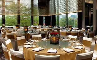 Regent Taipei