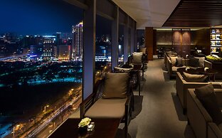 Regent Taipei