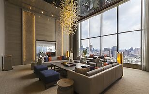 Regent Taipei