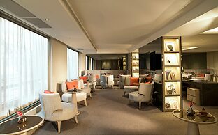 Regent Taipei