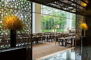 Regent Taipei
