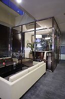 Regent Taipei