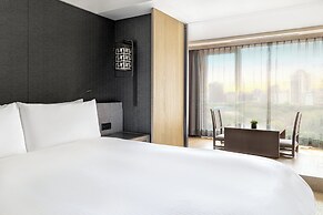 Regent Taipei