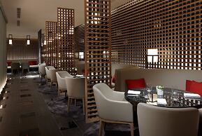 Regent Taipei
