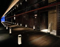 Regent Taipei