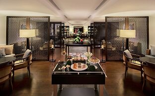 Regent Taipei