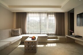 Regent Taipei