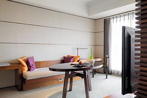 Regent Taipei