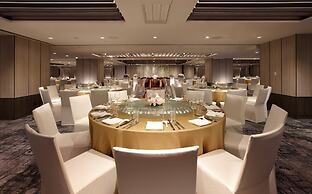 Regent Taipei