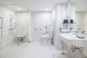 Regent Taipei
