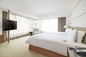 Regent Taipei